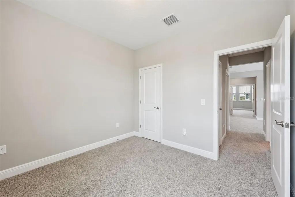 12253 S Bracco Street Winter Garden FL 34787