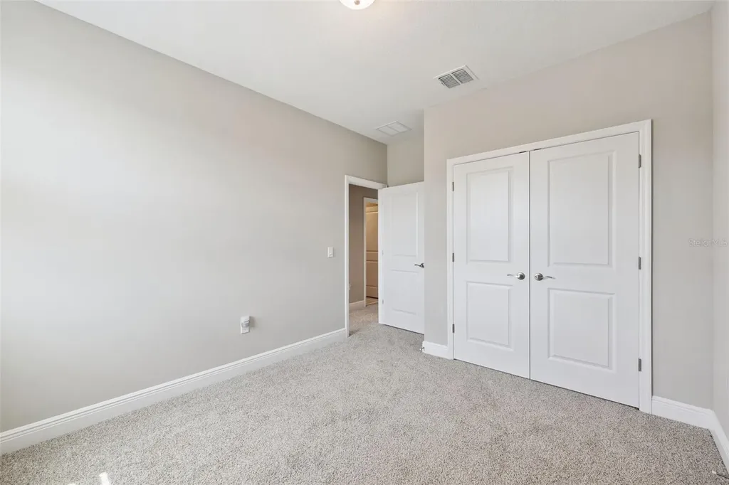 12253 S Bracco Street Winter Garden FL 34787