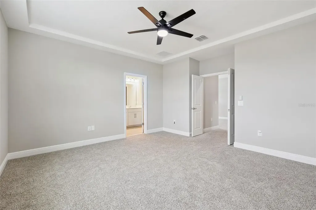 12253 S Bracco Street Winter Garden FL 34787