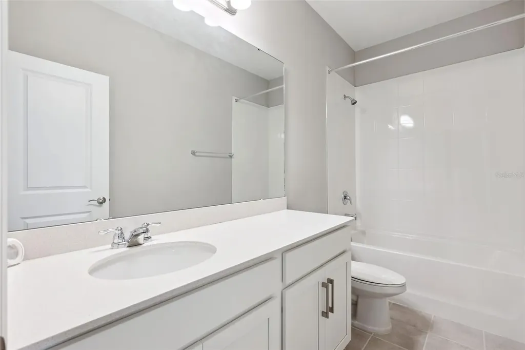12253 S Bracco Street Winter Garden FL 34787