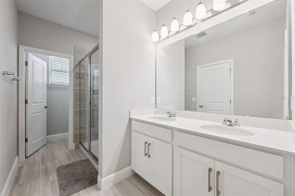 12253 S Bracco Street Winter Garden FL 34787