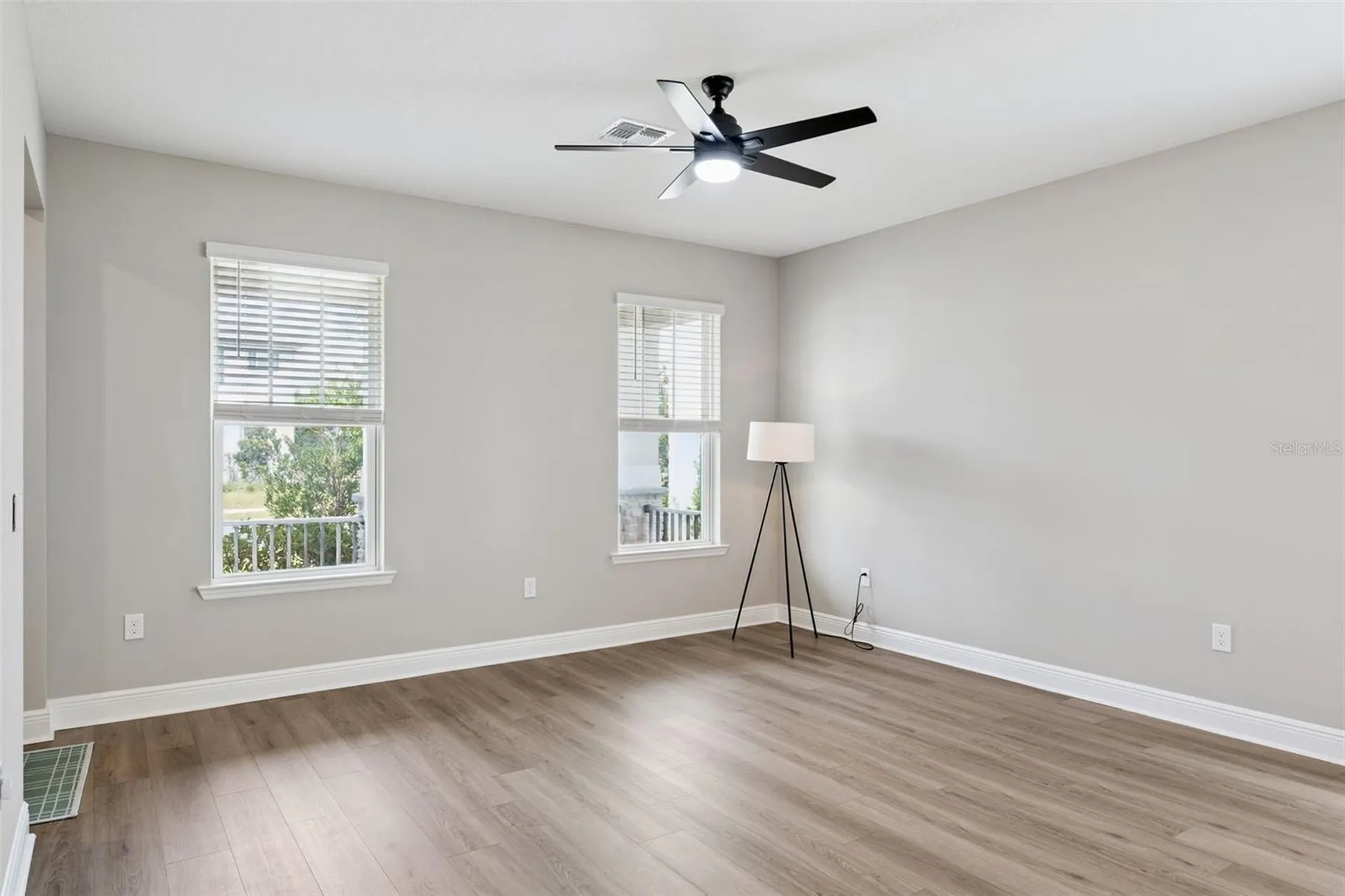 12253 S Bracco Street Winter Garden FL 34787