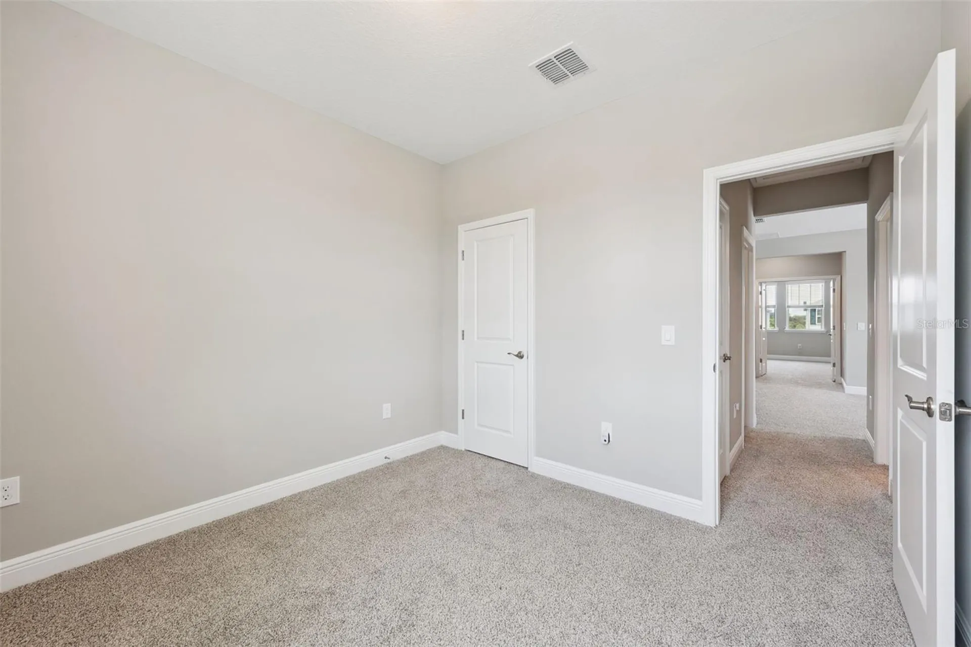 12253 S Bracco Street Winter Garden FL 34787