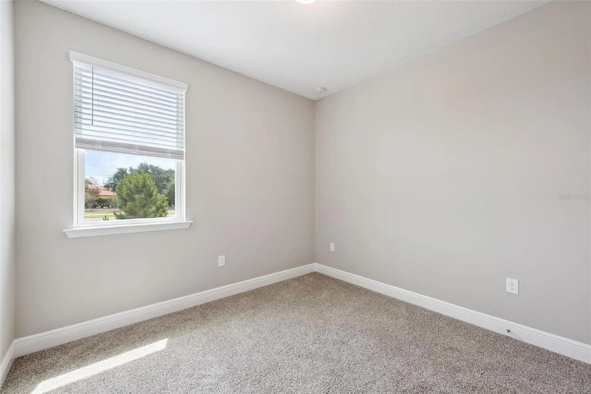 12253 S Bracco Street Winter Garden FL 34787