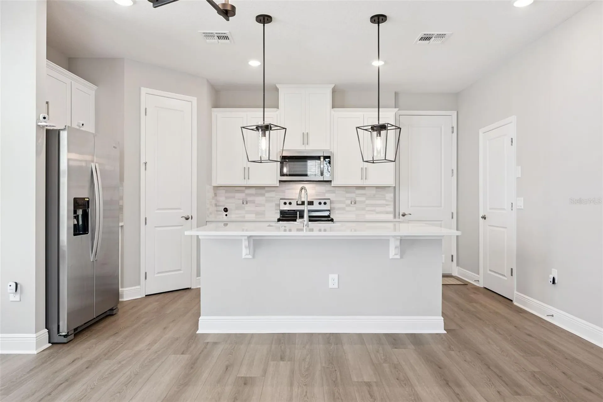 12253 S Bracco Street Winter Garden FL 34787