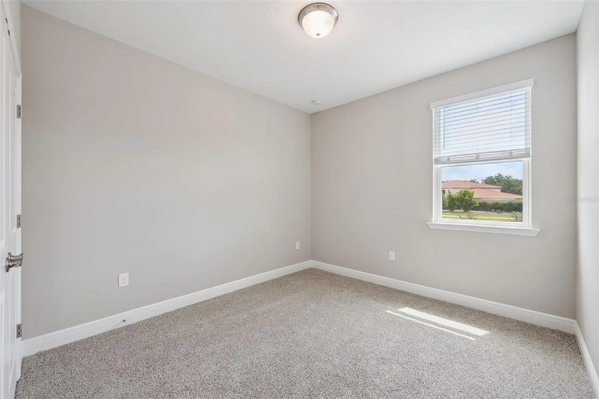 12253 S Bracco Street Winter Garden FL 34787