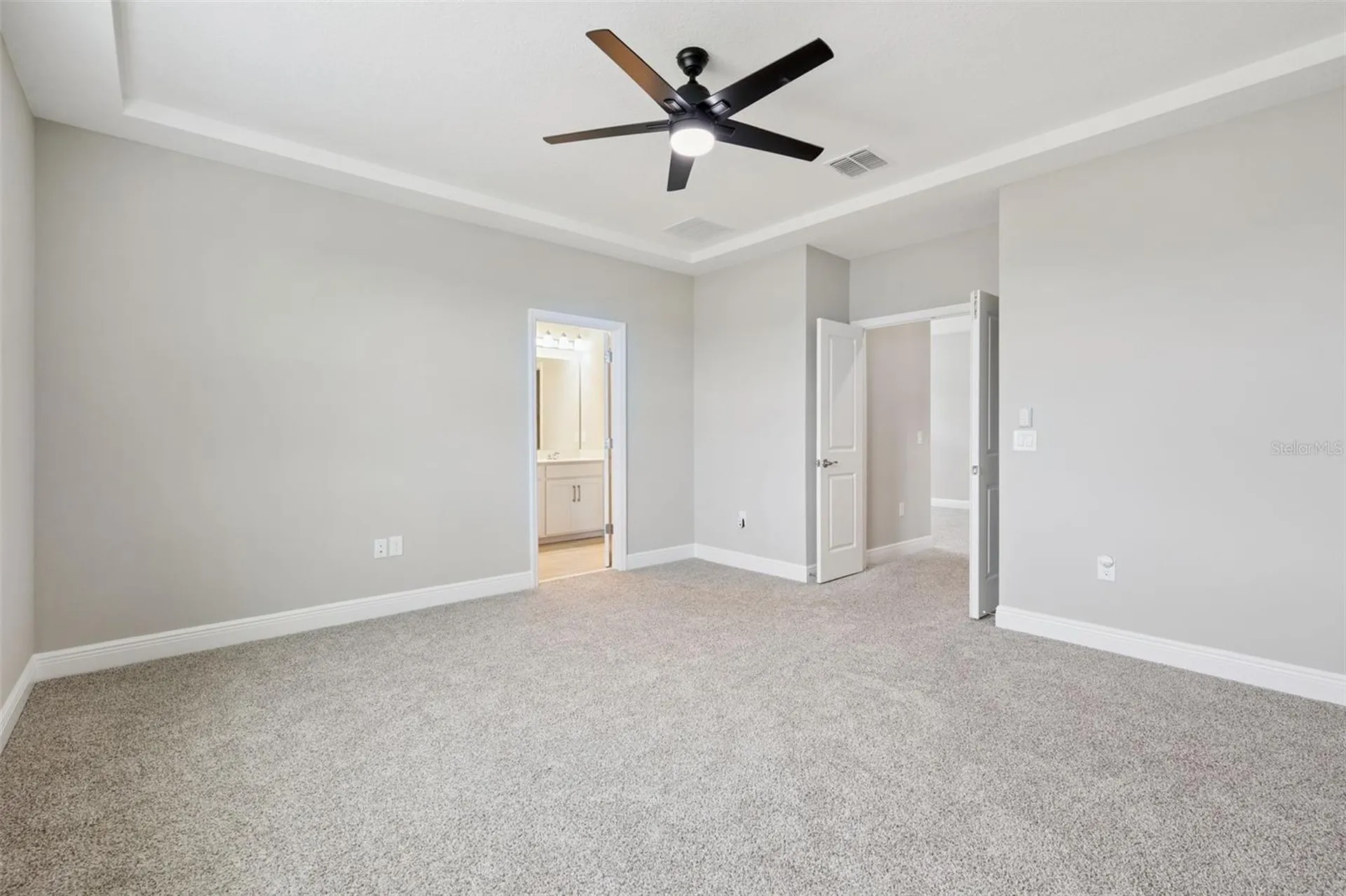 12253 S Bracco Street Winter Garden FL 34787