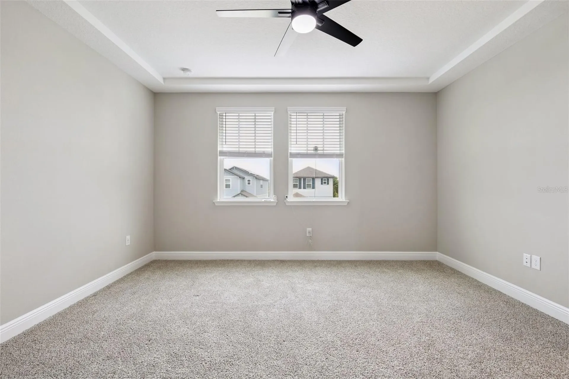 12253 S Bracco Street Winter Garden FL 34787