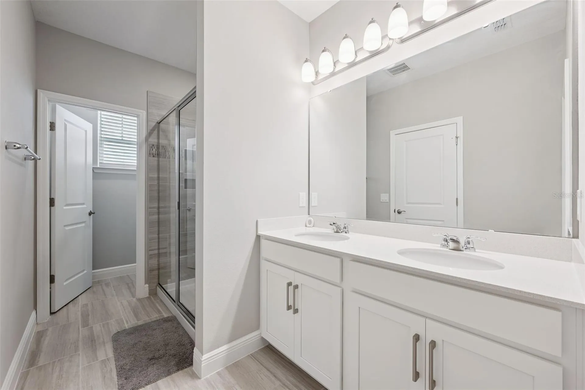 12253 S Bracco Street Winter Garden FL 34787