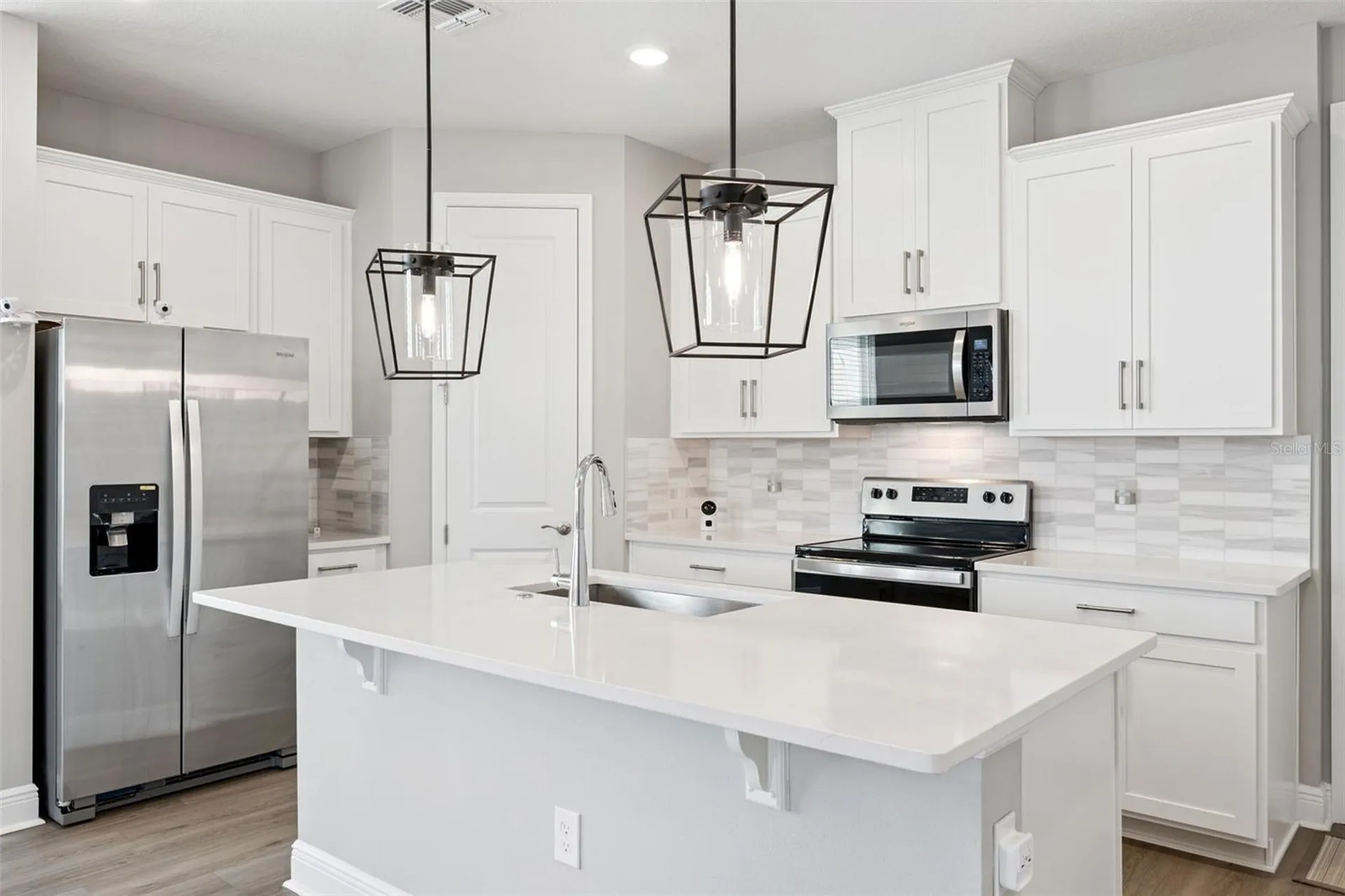 12253 S Bracco Street Winter Garden FL 34787