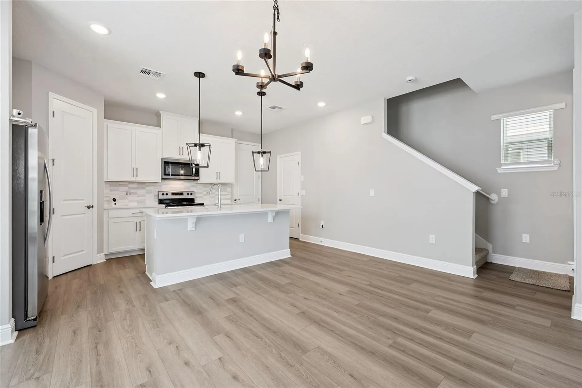 12253 S Bracco Street Winter Garden FL 34787