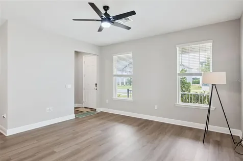 12253 S Bracco Street Winter Garden FL 34787