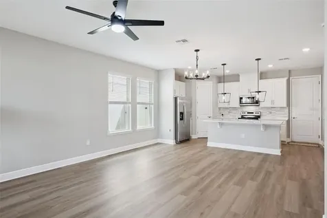 12253 S Bracco Street Winter Garden FL 34787