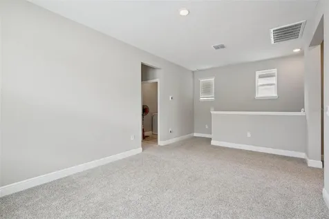 12253 S Bracco Street Winter Garden FL 34787