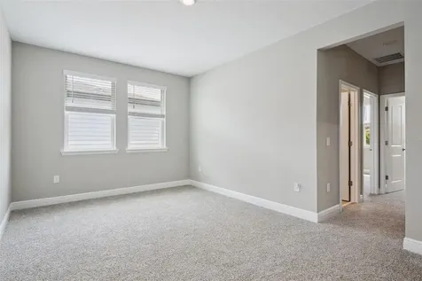 12253 S Bracco Street Winter Garden FL 34787