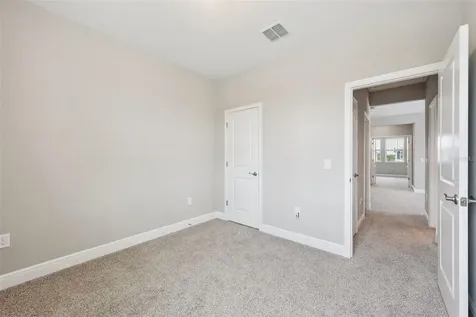12253 S Bracco Street Winter Garden FL 34787