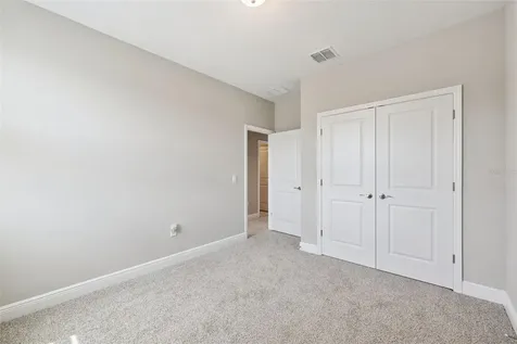 12253 S Bracco Street Winter Garden FL 34787