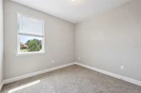 12253 S Bracco Street Winter Garden FL 34787
