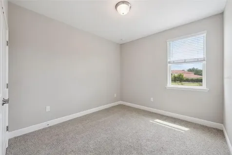 12253 S Bracco Street Winter Garden FL 34787