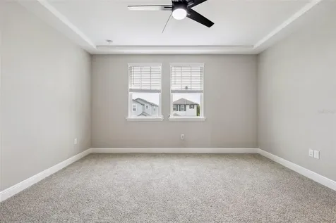 12253 S Bracco Street Winter Garden FL 34787