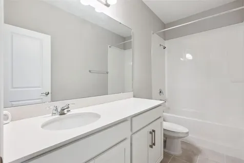 12253 S Bracco Street Winter Garden FL 34787