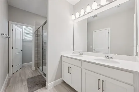 12253 S Bracco Street Winter Garden FL 34787