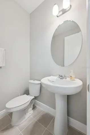 12253 S Bracco Street Winter Garden FL 34787