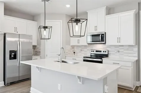 12253 S Bracco Street Winter Garden FL 34787
