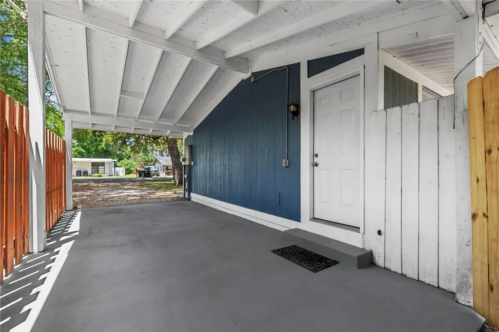 6621 Hill Top Road Orlando FL 32810