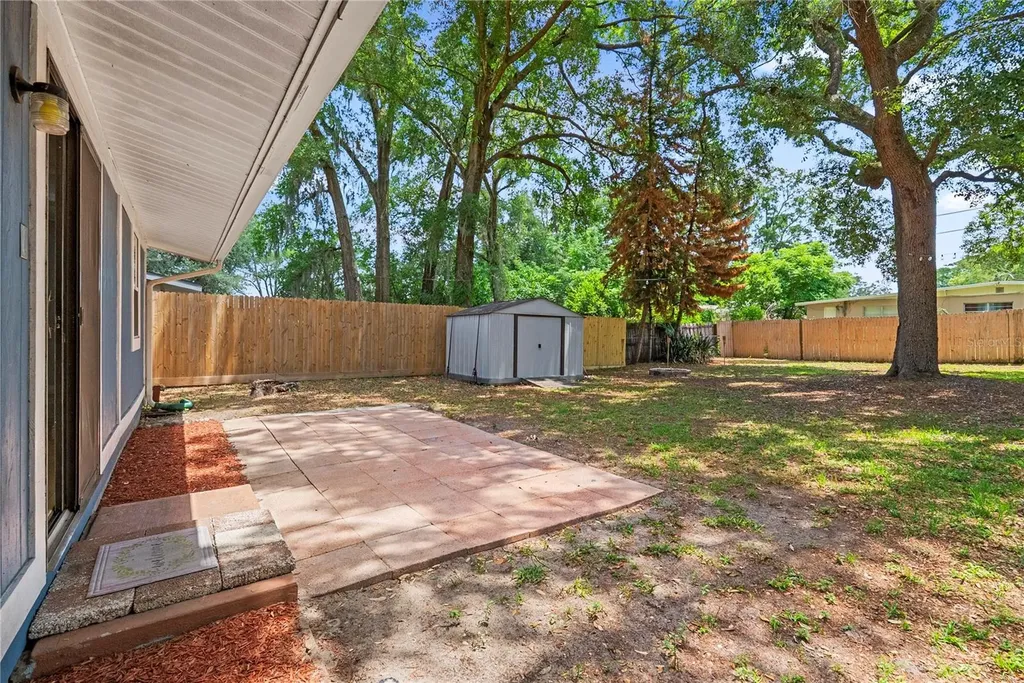 6621 Hill Top Road Orlando FL 32810