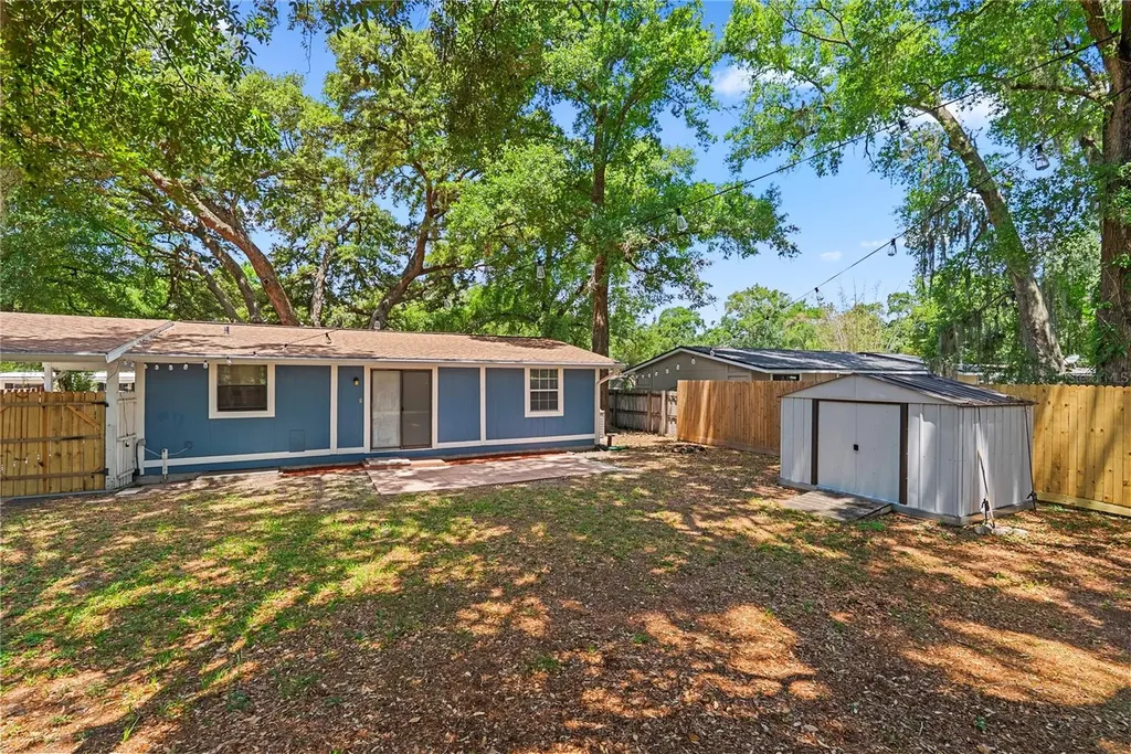 6621 Hill Top Road Orlando FL 32810