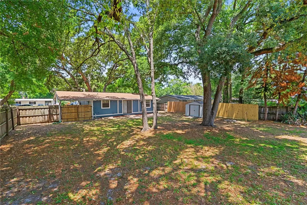 6621 Hill Top Road Orlando FL 32810