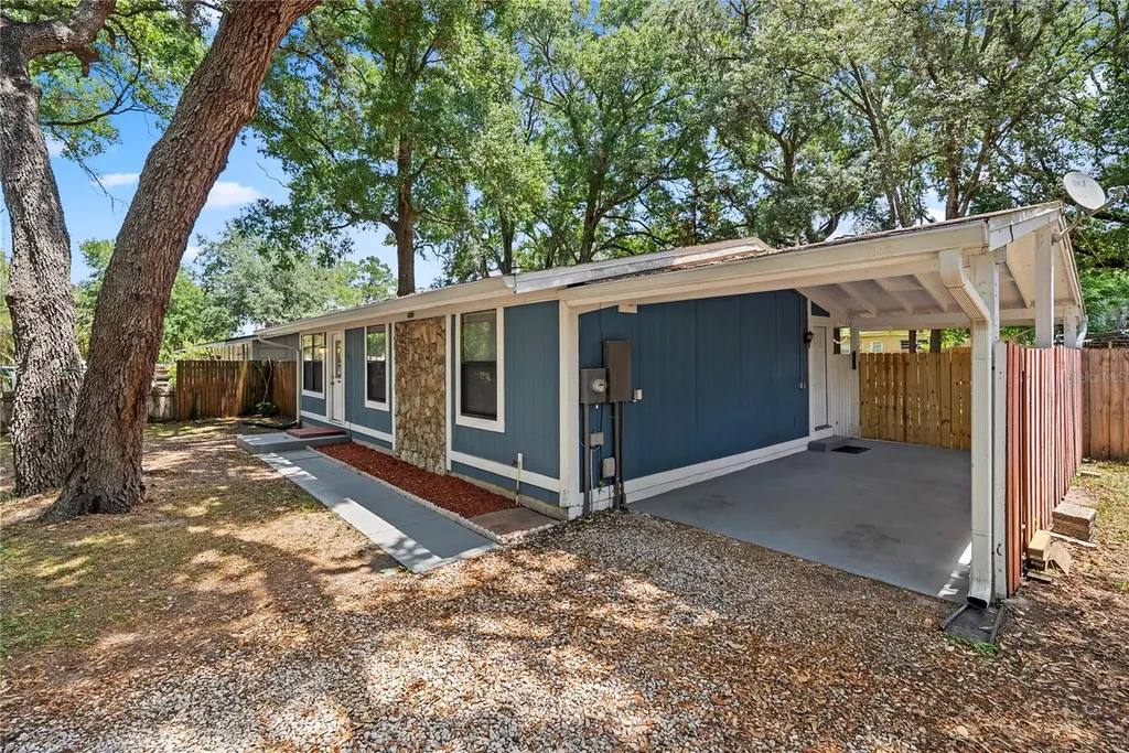 6621 Hill Top Road Orlando FL 32810
