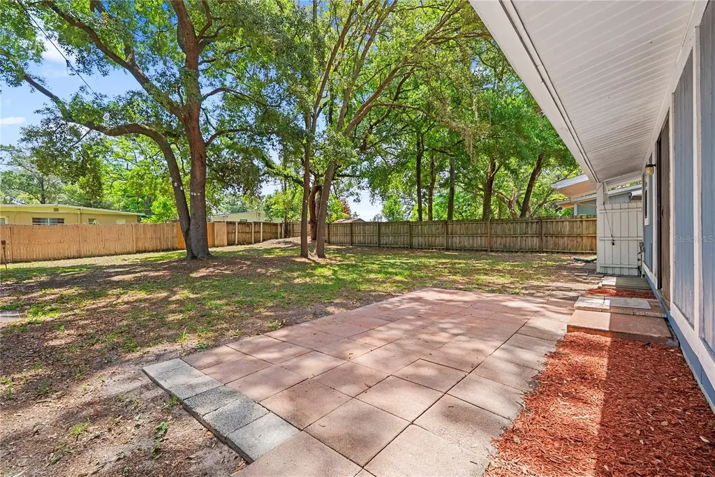 6621 Hill Top Road Orlando FL 32810