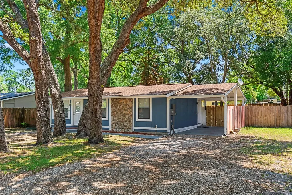 6621 Hill Top Road Orlando FL 32810
