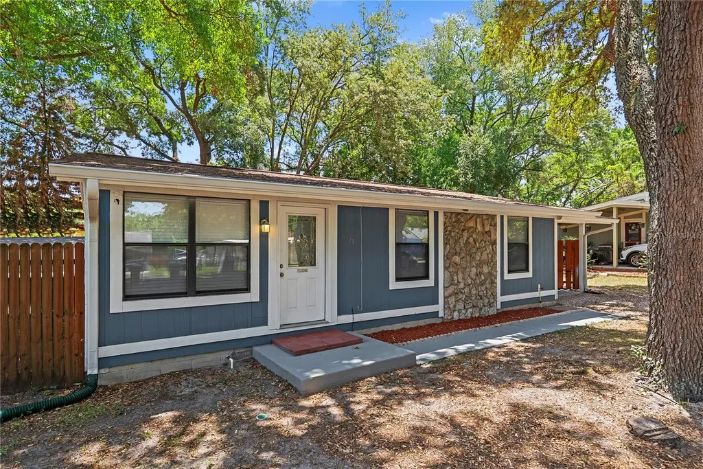 6621 Hill Top Road Orlando FL 32810