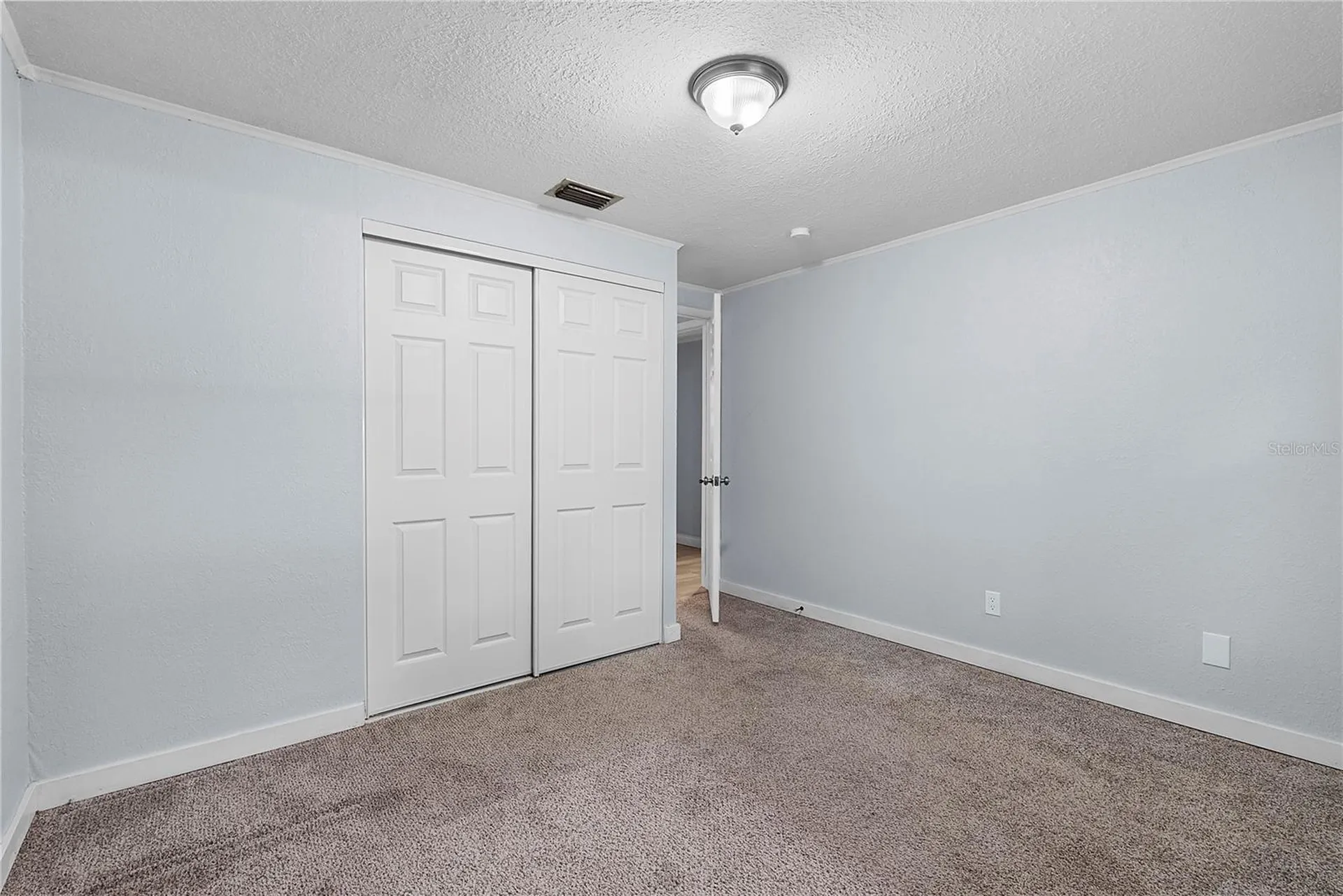 6621 Hill Top Road Orlando FL 32810