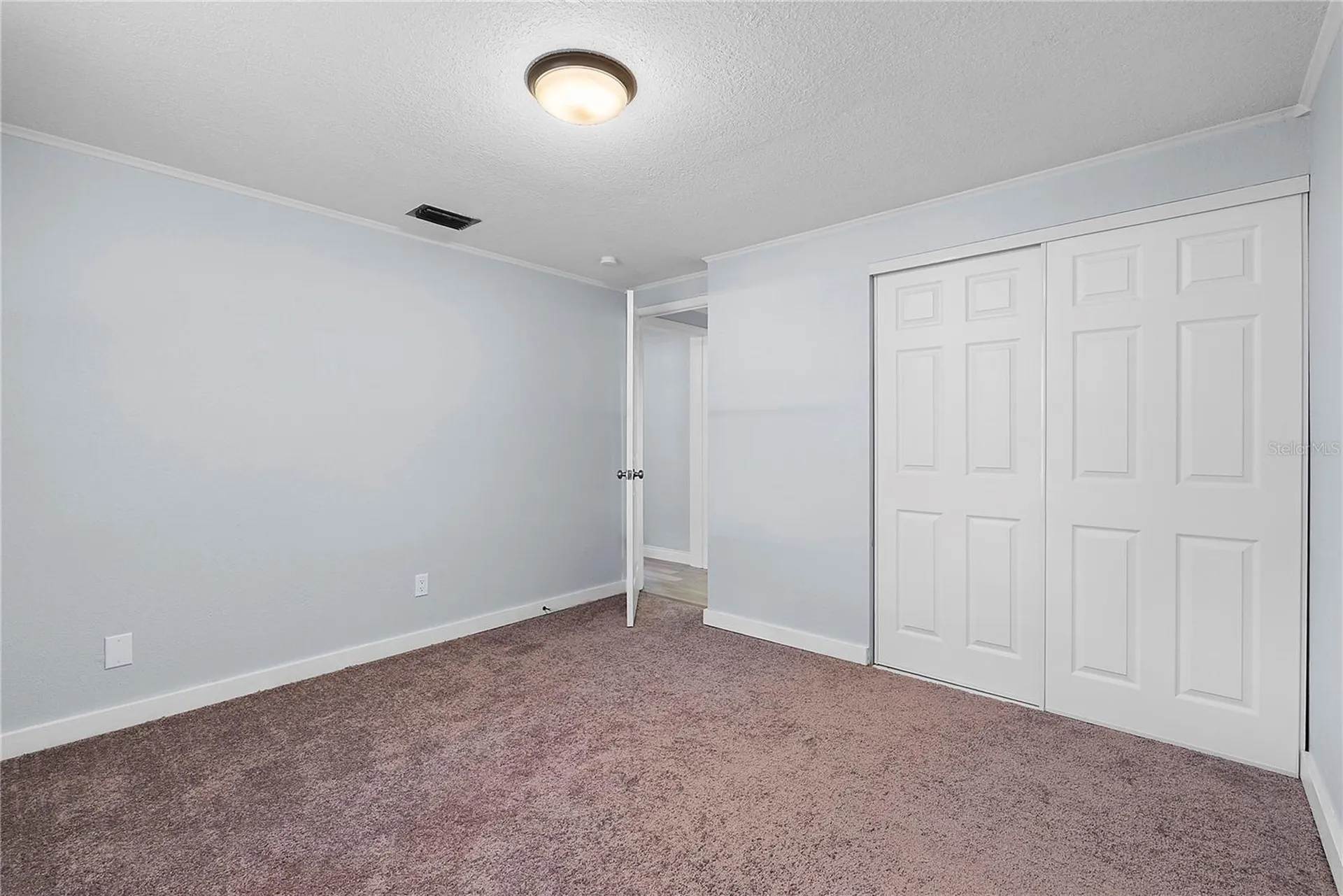 6621 Hill Top Road Orlando FL 32810