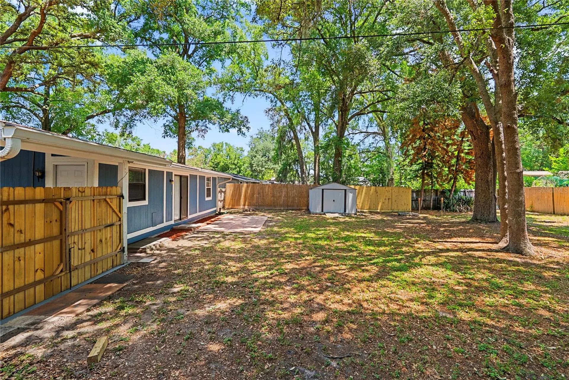 6621 Hill Top Road Orlando FL 32810