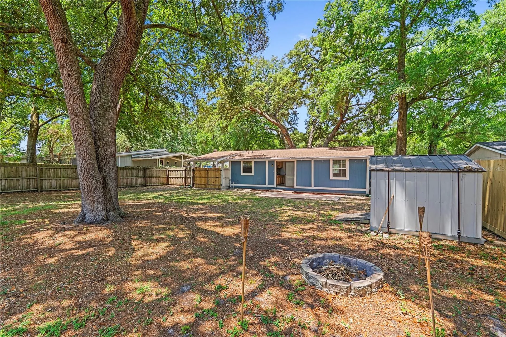 6621 Hill Top Road Orlando FL 32810
