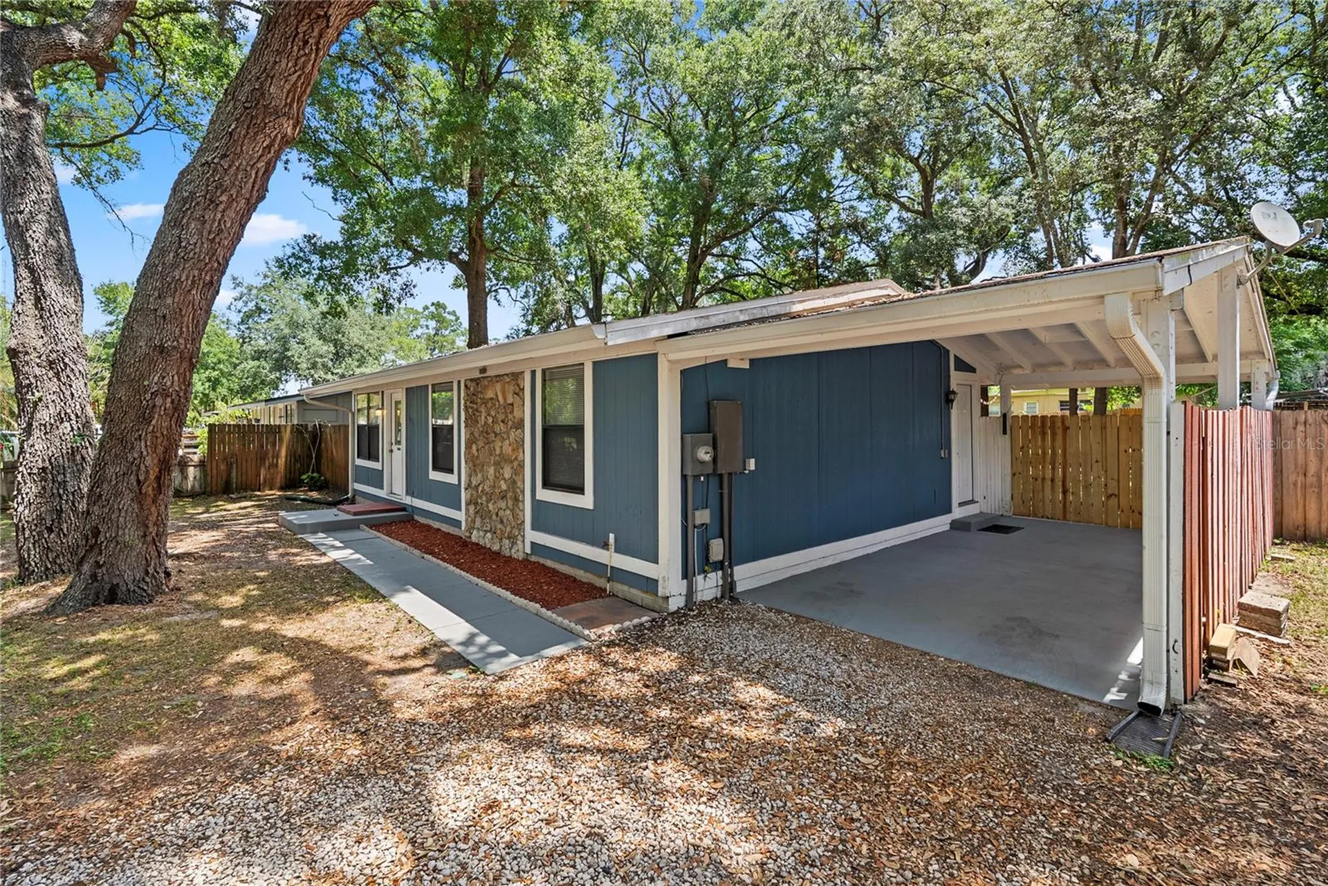 6621 Hill Top Road Orlando FL 32810