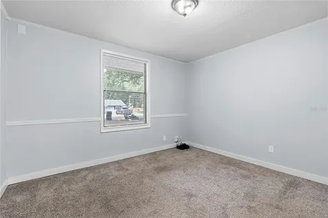 6621 Hill Top Road Orlando FL 32810