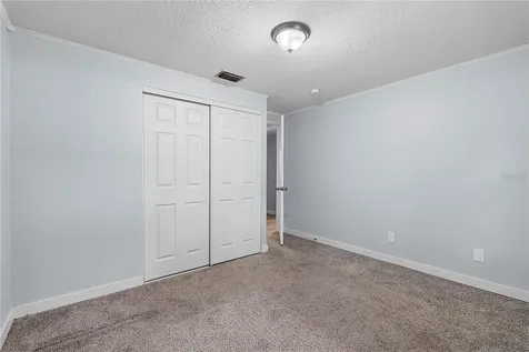 6621 Hill Top Road Orlando FL 32810