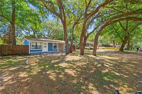 6621 Hill Top Road Orlando FL 32810