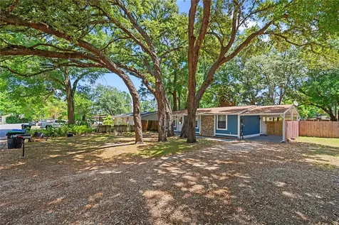 6621 Hill Top Road Orlando FL 32810