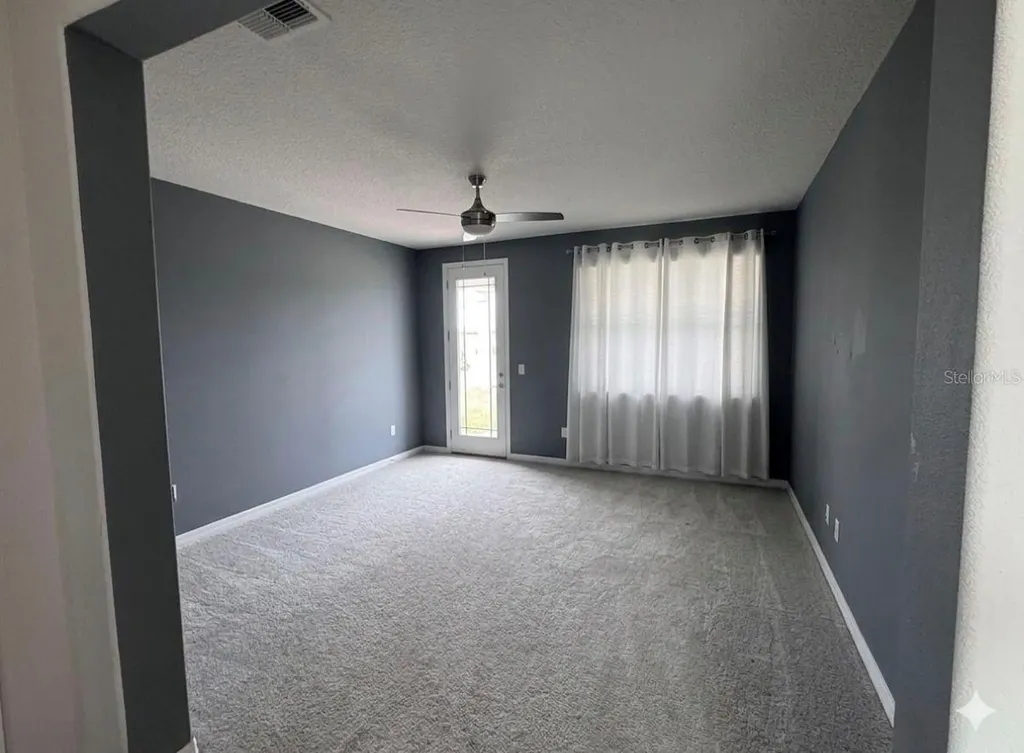 2481 Annacella Avenue Kissimmee FL 34741