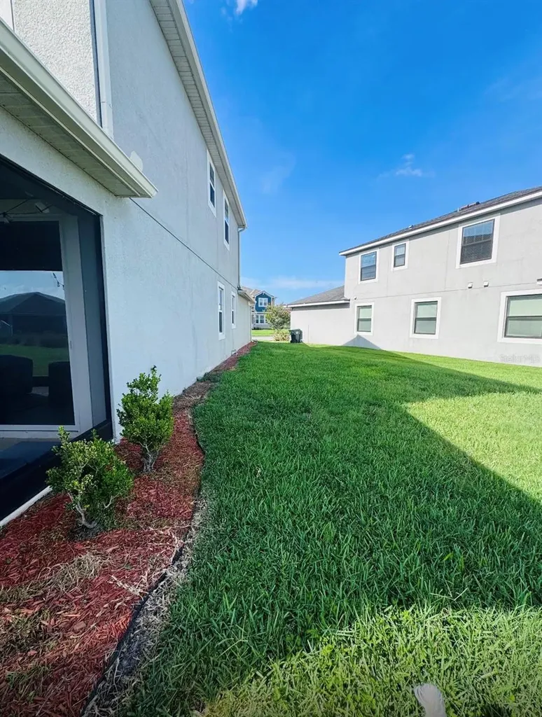 2481 Annacella Avenue Kissimmee FL 34741
