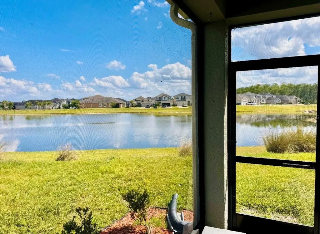2481 Annacella Avenue Kissimmee FL 34741