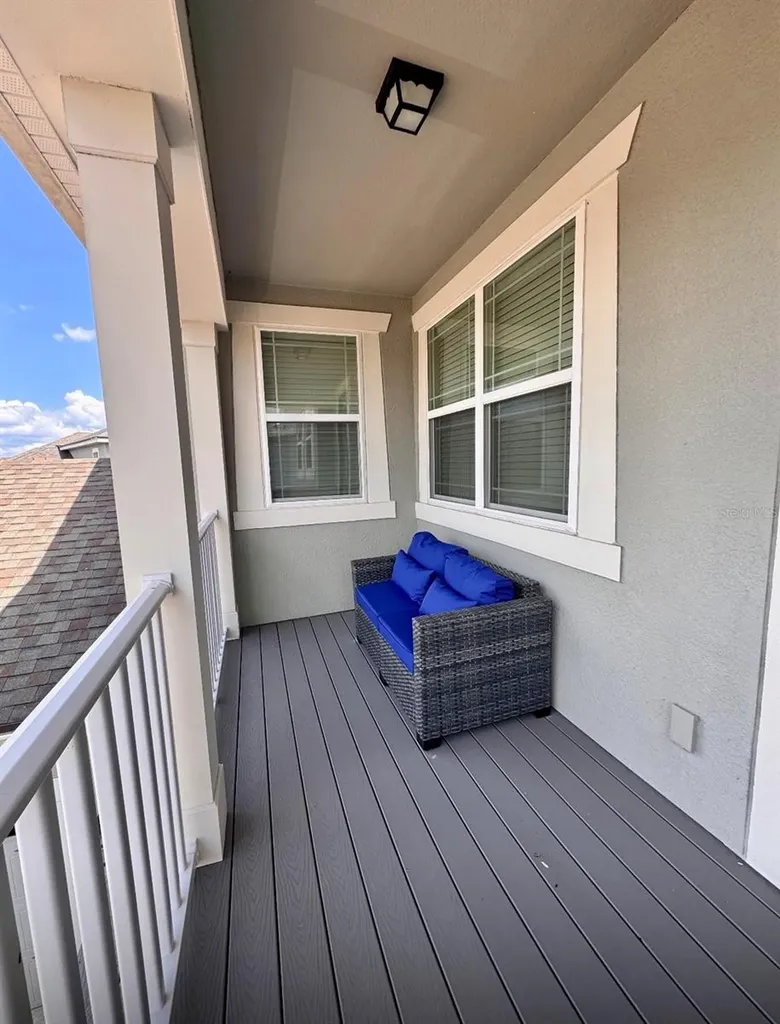 2481 Annacella Avenue Kissimmee FL 34741