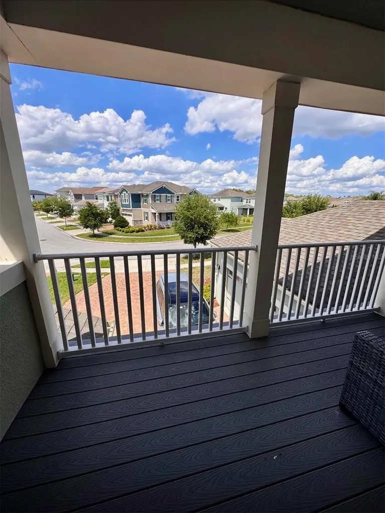 2481 Annacella Avenue Kissimmee FL 34741